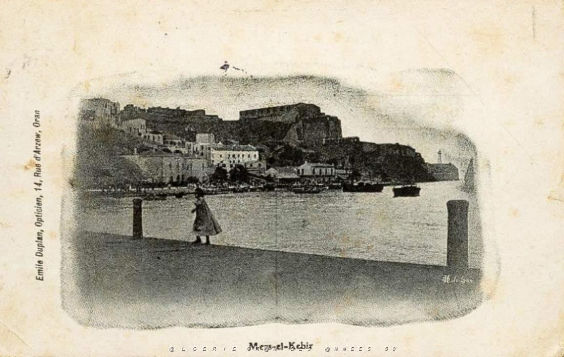 CD eg 04 Mers el kebir Fort est.jpg